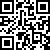https://mehrnews.com/x3cXXj