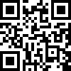 https://mehrnews.com/xPrd3
