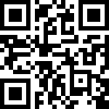 https://mehrnews.com/x3cj4M
