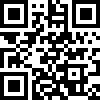 https://mehrnews.com/x38nBB