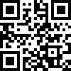 https://mehrnews.com/x39VXP