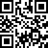https://mehrnews.com/xMK7Z