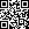https://mehrnews.com/xnTPQ