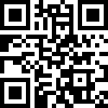 https://mehrnews.com/xSwnr