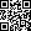 https://mehrnews.com/xXQD6