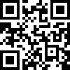 https://mehrnews.com/xwB2x