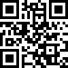 https://mehrnews.com/xp48B