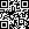 https://mehrnews.com/x3dt3j