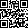 https://mehrnews.com/x6Tzm