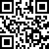 https://mehrnews.com/xq3Js