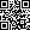 https://mehrnews.com/x3cRbY