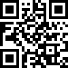 https://mehrnews.com/x34bS8