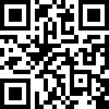 https://mehrnews.com/x35L5Q