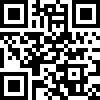 https://mehrnews.com/xgg6K
