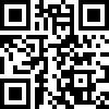 https://mehrnews.com/xgQQM