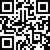 https://mehrnews.com/x34Lyr