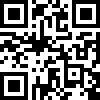 https://mehrnews.com/x3d2b5