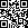 https://mehrnews.com/xJNgc