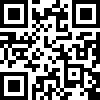 https://mehrnews.com/xxBSf