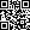 https://mehrnews.com/xDgNQ