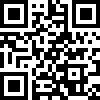 https://mehrnews.com/x38JDr