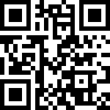 https://mehrnews.com/xrt9T