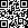 https://mehrnews.com/x38jKN