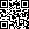 https://mehrnews.com/xGX8z