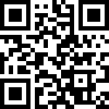 https://mehrnews.com/x3cCT3