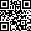 https://mehrnews.com/xqkmb