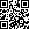 https://mehrnews.com/xMBqX