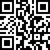 https://mehrnews.com/x3cFCT