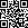https://mehrnews.com/x39fxr