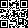 https://mehrnews.com/xnCTz