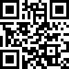 https://mehrnews.com/xrk6V