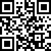 https://mehrnews.com/x39Psp