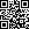 https://mehrnews.com/x39Ks6