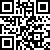 https://mehrnews.com/xF8kV