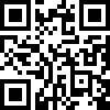 https://mehrnews.com/xQznd