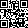 https://mehrnews.com/xNSV6