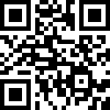 https://mehrnews.com/x3cDxh