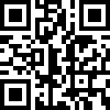 https://mehrnews.com/x3bfqt