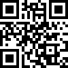https://mehrnews.com/xMx8k