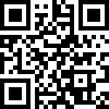 https://mehrnews.com/x3bRM8
