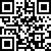 https://mehrnews.com/x3dtjB