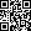https://mehrnews.com/x358JP