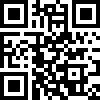 https://mehrnews.com/xnb4k