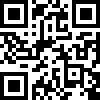 https://mehrnews.com/x38Kpd