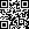 https://mehrnews.com/xjc33