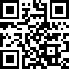https://mehrnews.com/x3cBsM